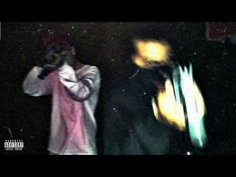 Lil Peep & Craig Xen - No Love (ft. Mikey Cortez & Death Plus)