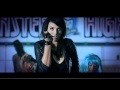 Ewa Farna - Monster High (official video) 