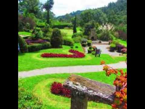 FÉ NO SENHOR,  IRMÃS FALAVINHA.