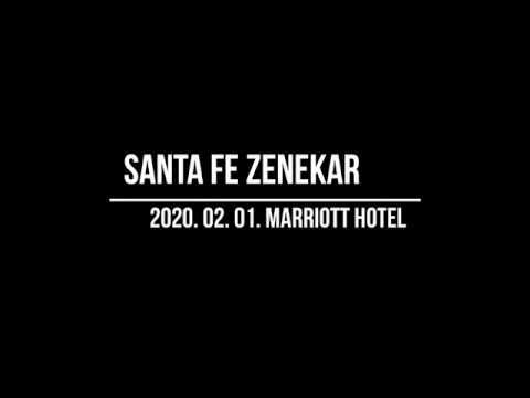 együttes kezelés kondroprotektorokkal mikor kell fenyőtobozokat gyűjteni együttes kezelésre
