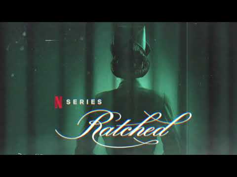 Ratched Season 1 Episode 2 Soundtrack #06 - "The Return/Two Dollars"