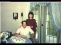 Family Chain by the isaacs