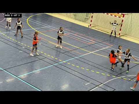 Kärra HF - F10 - Stora Höga