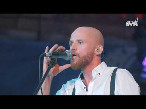 10. KMN - Szempöl Offchestra koncert