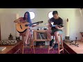 Rodrigo y Gabriela - Savitri (Lumbini Sessions)