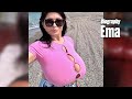 Meet Busty Ema Age Birthday Nationality And Personal Details Revealed
