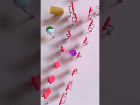 Mingle Game song \Round And Round\ By Squid Game Movie #shorts #squidgame