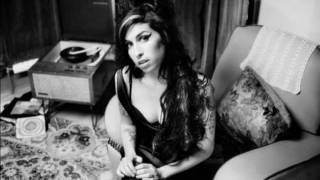 Amy Winehouse  Close to the Front Rarities &amp; Out Takes.