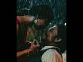 Jawan Movie Entry Sharukhkhan Jawan Deepikapadukone Shorts Love Trending Viral