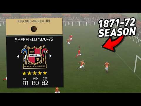 This Insane Mod Lets You Play From 1871 to 2026!