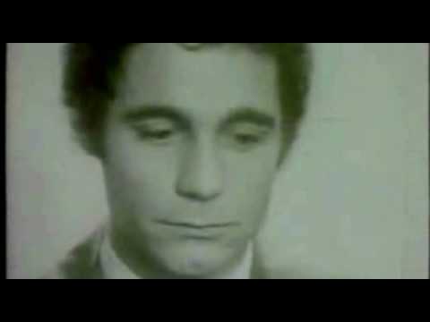 ESTUDIO PADEL PROGRAMA #9 PARTE 3.wmv