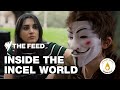 Inside The Hateful And Lonely World Of Incel Men Uncovering Incels Part 1 Short Documentary