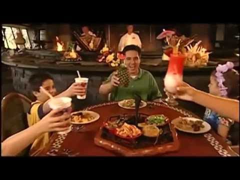 NEW Exploring Walt Disney World 2016   2017 Vacation Planing DVD HD Movie Film   Magic Kingdom WDW