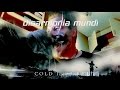 "Toys Of Acceleration" - "Disarmonia Mundi" Vocal ...