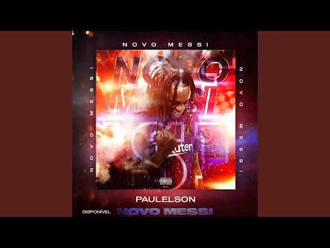 Uhh (feat. Uami Ndongadas)