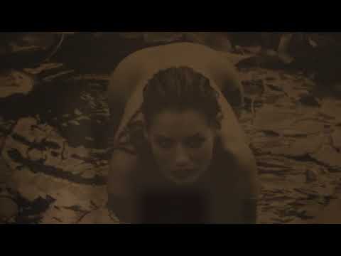 GALERIE 1 záznam vernisáže - Tereza Z Davle | 4K