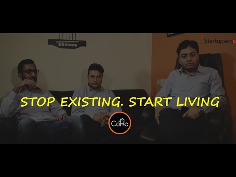 Bhaskar Sharma Interviews