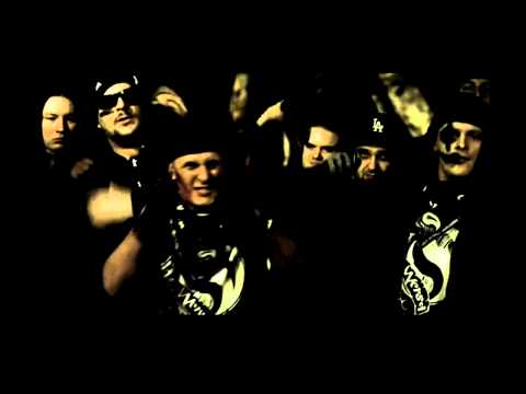 wice wersa f. waldemar kasta, tede - płoną bębny (radio wiadro blend)