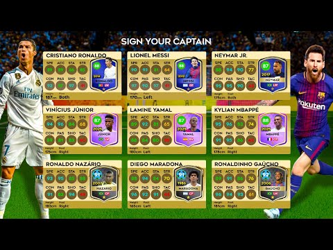 Evolution of THE BEST BEGINNING EVER!! | DLS 21 - DLS 26 All R2G