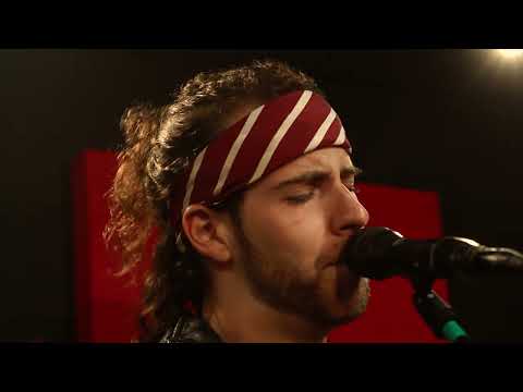 Bandolero - Don Omar & Tego Calderón - Mvlata