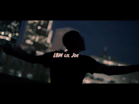 LBM Lil Joe ft MT TWINS & Solowke "Chasing My Dream" [Prod. by Devito&Emazon] (Official Music Video)
