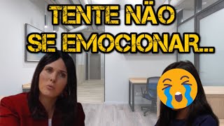 PROIBIDO CHORAR... HISTRIAS DE MOTIVAO PARA MELHORAR SEU DIA