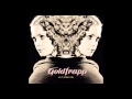Goldfrapp - Pilots [Instrumental Remix] 