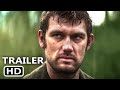 SUNRISE Trailer (2024) Alex Pettyfer, Guy Pearce