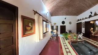 Casa Durán