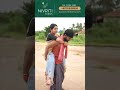 Oddanna Gundello Seri Song Bts Ft Hanmanth Yadav Priyanka Jain Latestsongs2023 Folksongs2023