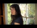 Jenni Alpert - I'll Be Gone (Official Music Video)