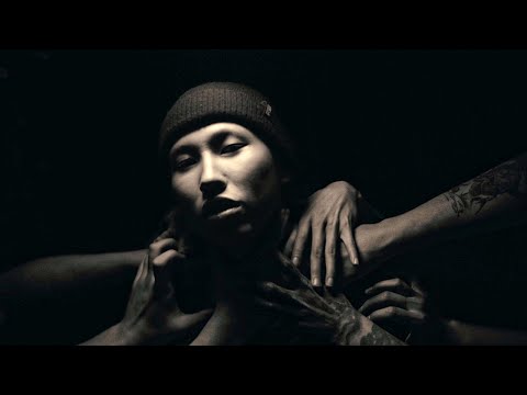 sash. - TWICE (Official Music Video)