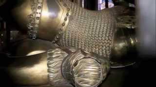 Canterbury Cathedral Travel