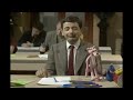 Mr Bean Vol 1