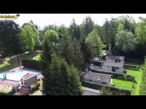 De Reehorst Vorden 2015