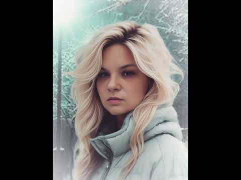 DarkangelAi- Limited time (vers2)