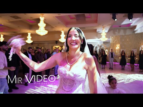 My Group Site (Burcak & Diyar) / Erzincan-Dersim/ Hallay4k-Part 01#MirVideoProduction ®