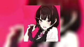 Download lagu Loossemble - Sensitive (sped up) mp3