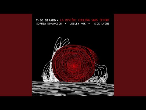 [レコード]Cheryl Bentyne Waltz for Debby 2LP CD CHERYL BENTYNE シェリル・ベンティーン / SINGS WALTZ FOR