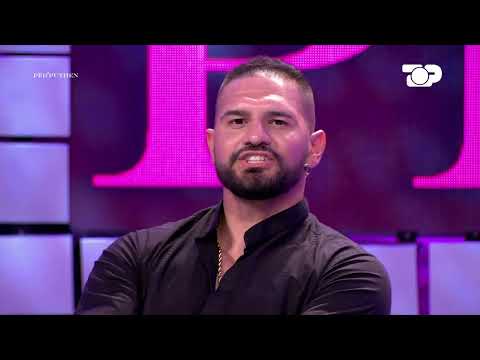 Remili, kunja dhe ngacmime Arbrit... - Reunion Përputhen