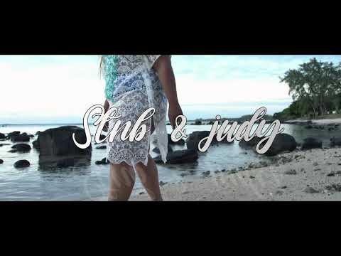 Mon santinent. [stnb ft Judy] Teaser coming soon