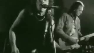 Party Boys Hes Gonna Step On You Again 1987   YouTube