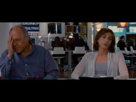 Io loro e lara , situazione economica.avi