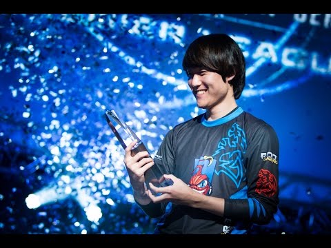 WCS 2015 Season 2 - Recap