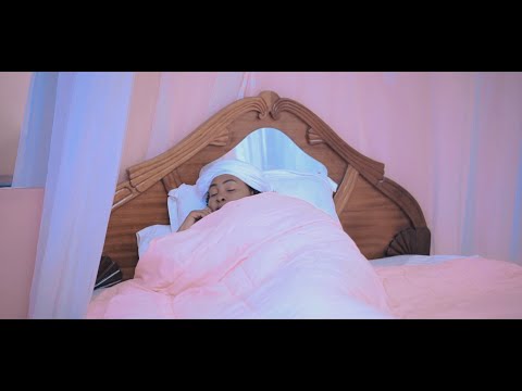 SHUKRANI BY FAITH K OFFICIAL VIDEO 1080p