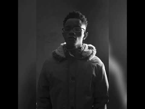 Mc Lukinhas da ZM - Brota pra cá , Prod. Joow no Beat