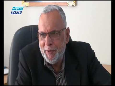 এই দিনে মুক্ত হয় গোপালগঞ্জ ও সাতক্ষীরা