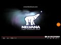 IFW Nelvana Treehouse Nickelodeon Productions 2012 Fake