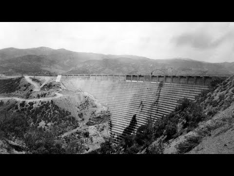 download lagu mp3 mp4 The St Francis Dam Disaster, download lagu The St Francis Dam Disaster gratis, unduh video klip The St Francis Dam Disaster