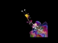 Lil Uzi Vert Side Line Watching Hold Up Clean